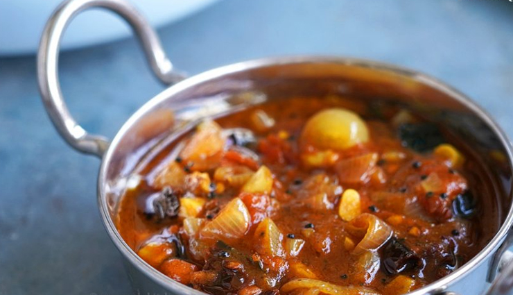 dangar chutney,dangar chutney recipe,hungers truck,food,easy recipes