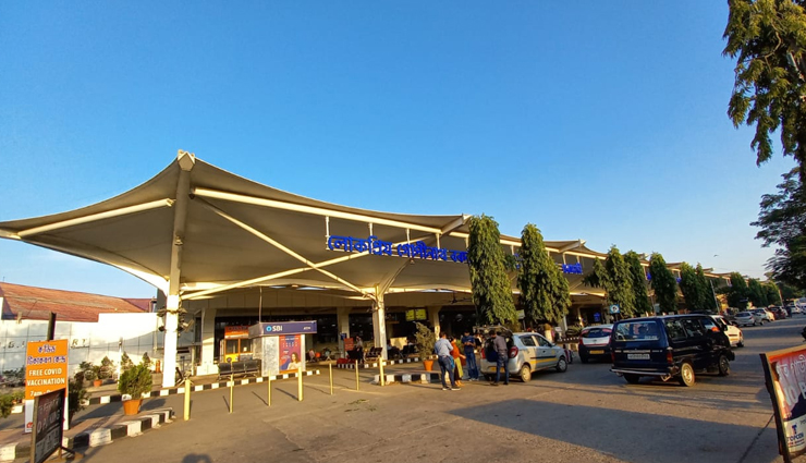 dangerous airports of india,india,airports of india,lokpriya gopinath bordoloi international airport,lengpui airport,bir tikendrajit international airport,shimla airport,mangalore airport