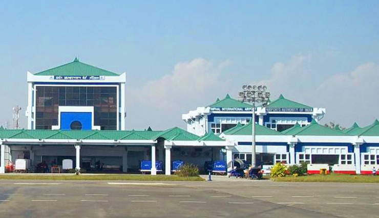 dangerous airports of india,india,airports of india,lokpriya gopinath bordoloi international airport,lengpui airport,bir tikendrajit international airport,shimla airport,mangalore airport