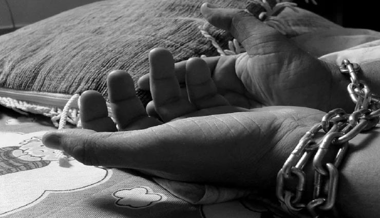 weird news,weird judgement,dangerous criminals,the worlds longest prison