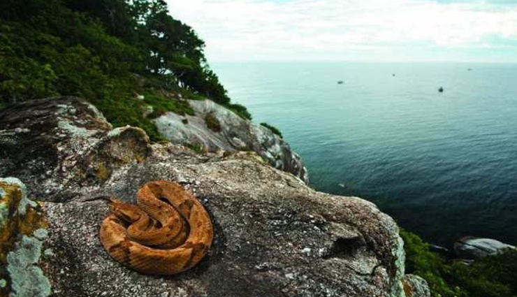 dangerous places to visit around the world,dangerous places in the world,places to visit around the world