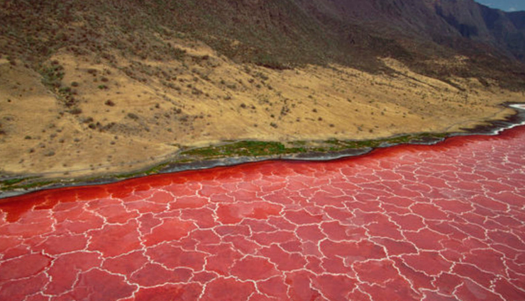 dangerous places to visit around the world,dangerous places in the world,places to visit around the world