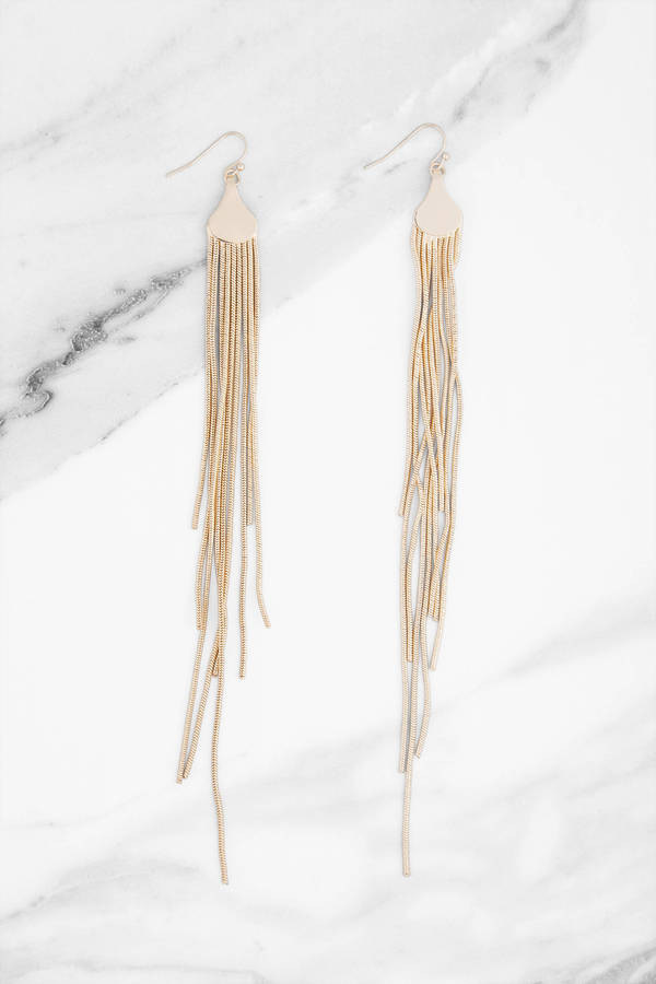 hoop earrings,drop earrings,dangle earrings,barbell earrings,huggy earrings,stylish earrings,fashion tips,jewelry fashion