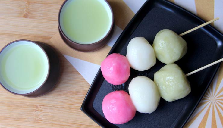 japanesedesserts,mochi,shizoku,yokan,dango,kakigori,purin,anmitsu,manju,anko,oshiruko,japenese dishes,delicious japanese dishes,japanese cuisine