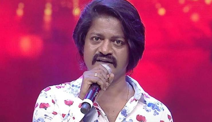 daniel balaji,actor daniel balaji,tamil actor daniel balaji,daniel balaji heart attack,daniel balaji passes away,daniel balaji death