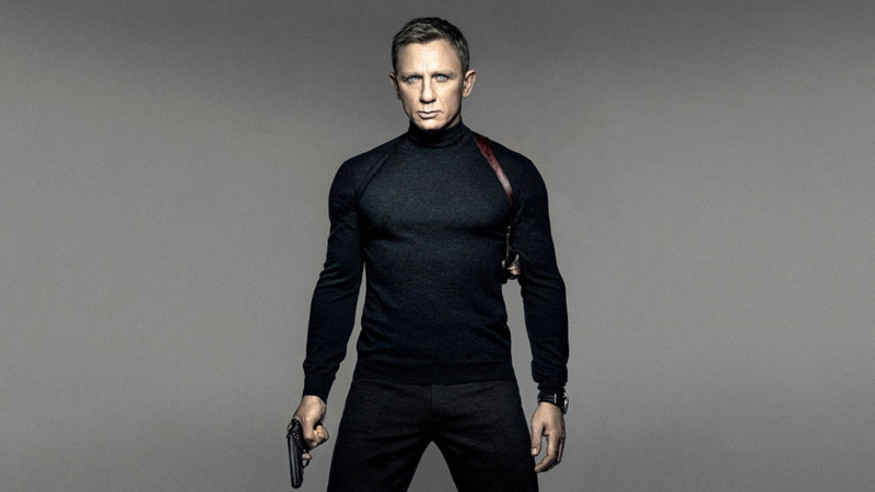 hollywood,daniel craig,daniel craig james bond,james bond movie,download james bond movie
