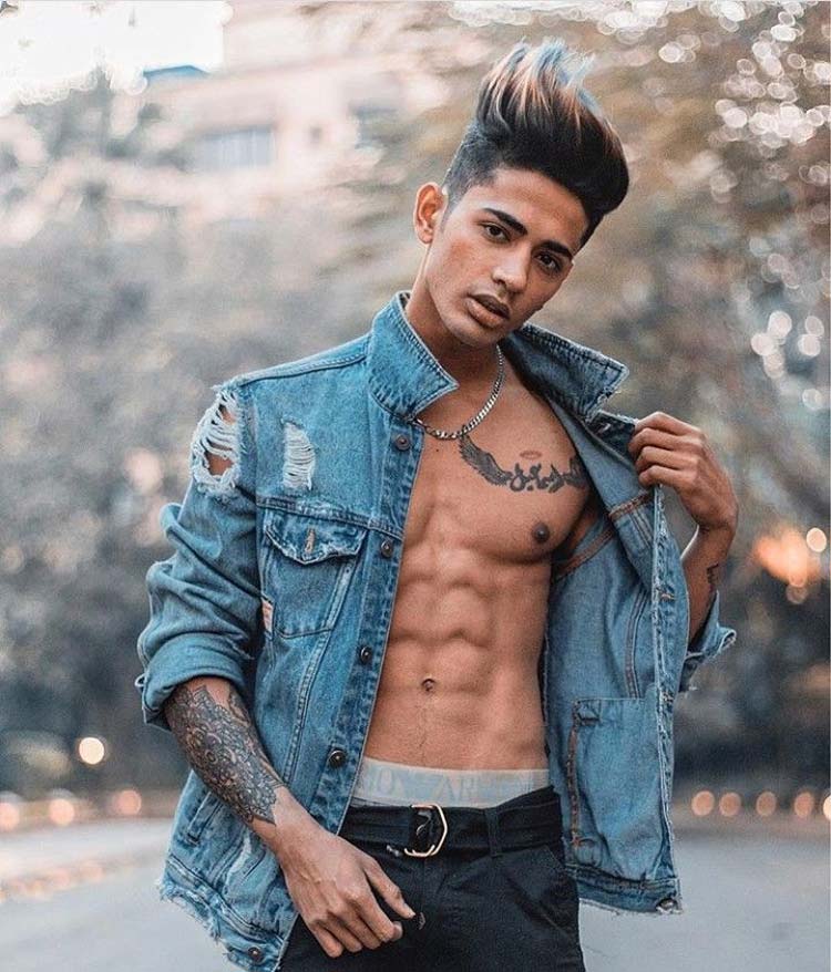 Flashback 2018: इन सितारों ने छोडा बॉलीवुड व परिवार का साथ, सिर्फ यादों में रहेंगे जिंदा bollywood,flashback 2018,sridevi,shammi aunty,krishna raj kapoor,rita bhaduri,sujata kumar,kalpana lajmi,danish zehan,narendra jha,kavi kumar azad,shrivallabh vyas