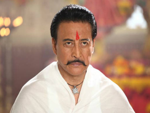 bollywood famous villains,Bollywood stars,amrish puri,pran,gulshan grover,shakti kapoor,prem chopra amzad khan,ajit