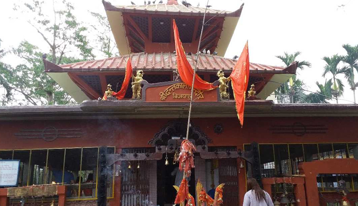 pashupatinath temple: nepals holiest shrine,swayambhunath stupa: the monkey temple of nepal,boudhanath stupa: nepals largest stupa,lumbini: birthplace of lord buddha,changu narayan temple: unesco world heritage site,dakshinkali temple: goddess kalis sacred abode,manakamana temple: temple of the goddess of wishes,gosaikunda: sacred alpine lake and pilgrimage site,nepals muktinath temple: place of salvation,janaki temple: revered shrine of goddess sita