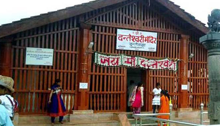 durga mata temple,famous temple,mythological significance