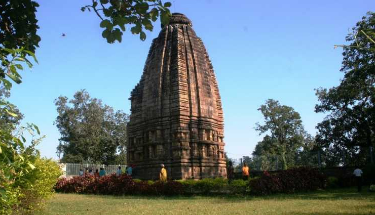 देश के सबसे खूबसूरत प्रदेशों में शामिल होता है छत्तीसगढ़, धरती का स्वर्ग कहलाता है चित्रकोट chhattisgarh tourist places,best places to visit in chhattisgarh,top attractions in chhattisgarh,explore chhattisgarh: must-visit tourist spots,chhattisgarh tourism: popular destinations,discover the beauty of chhattisgarh,hidden gems of chhattisgarh,chhattisgarh travel guide: tourist attractions,unveiling the wonders of chhattisgarh,chhattisgarh sightseeing: must-see places