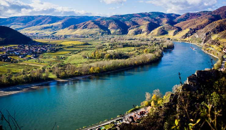 deepest rivers in the world,top 10 world deepest rivers,subterranean river depths,secrets of deep river canyons,exploring riverbed mysteries,abyssal depths of earth rivers,hidden world beneath river surfaces,geological wonders of deep rivers,biodiversity in deep river channels