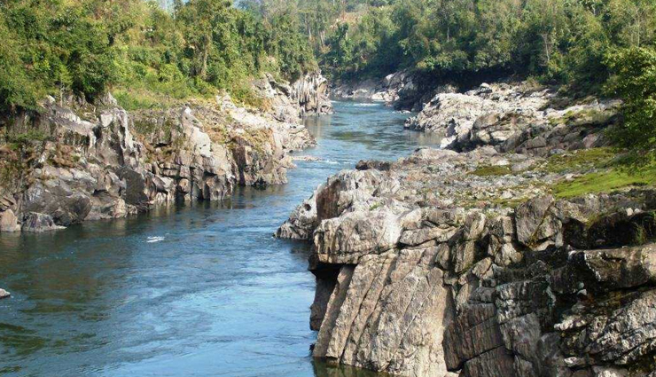 northeast india tourism,northeast india travel,explore northeast india,northeast india attractions,northeast india destinations,northeast india vacation,northeast india hill stations,best hill stations in northeast india,hill stations to visit in summer in northeast india,hill stations to visit in winter in northeast india,north east india hill resorts,northeast india hill trekking,scenic beauty of northeast india,northeast india adventure travel,northeast india cultural experiences,northeast india festivals,northeast india local cuisine,northeast india offbeat destinations,northeast india nature trails,northeast india travel guide