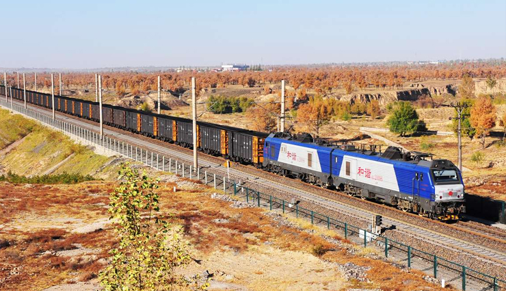 longest trains in the world,world longest trains in the world,train,trains in the world,travel,travel tips,holidays,travel guide