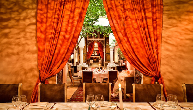 moroccan cuisine,best restaurants in morocco,dining in morocco,moroccan food experience,marrakech restaurants,fine dining morocco,authentic moroccan dishes,moroccan culinary delights,top eateries in morocco,casablanca dining,traditional moroccan restaurants,moroccan gastronomy,exotic moroccan flavors,moroccan restaurant reviews,must-try moroccan dishes,marrakech dining scene,gourmet moroccan cuisine,moroccan food culture,authentic moroccan restaurants,moroccan restaurant recommendations