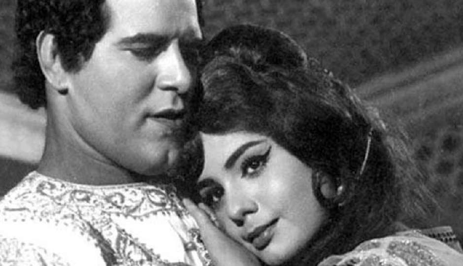  500 कुश्ती जीतकर बॉलीवुड में आए दारा सिंह, मुमताज के साथ की 16 फिल्में, 10 रहीं सुपरहिट