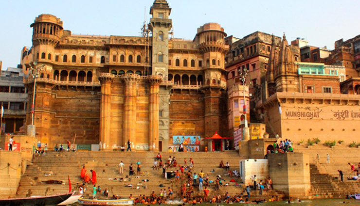 famous ghats in varanasi,best ghats to visit in varanasi,varanasi ghats tourism,top ghats in varanasi,varanasi spiritual ghats,ghats on the ganges in varanasi,must-visit ghats varanasi,varanasi cultural ghats,assi ghat varanasi,darbhanga ghat varanasi,manikarnika ghat significance,namo ghat varanasi,chet singh ghat history,dashashwamedh ghat ganga aarti,scindia ghat varanasi,varanasi sacred ghats,historical ghats varanasi,varanasi riverfront ghats,ghats of the ganges river,varanasi pilgrimage sites