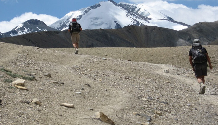 ladakh treks,best treks in ladakh,trekking in ladakh,adventure treks in ladakh,snow leopard trek,chadar trek,markha valley trek,sham valley trek,southern zanskar trek,darcha padum trek,nubra valley trek,best trekking destinations in india,high-altitude treks in india,ladakh travel guide,trekking routes in ladakh