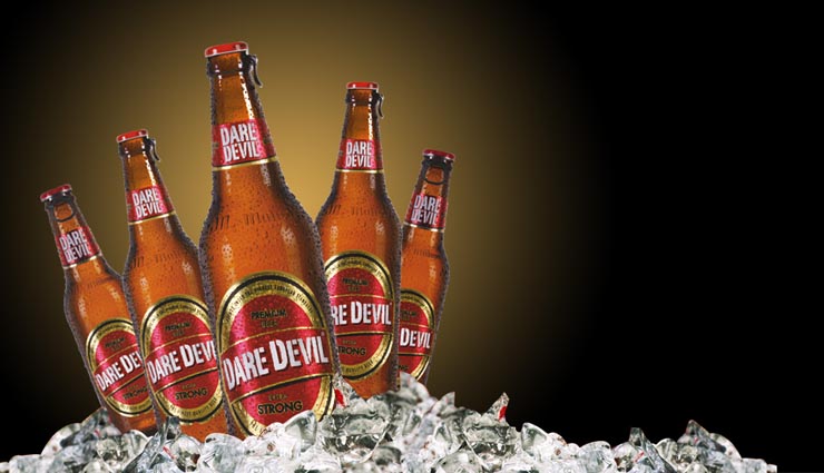 beer under 200 rs,daredevil beer,kalyani beer,carlsberg beer,corona beer,godfather beer,hoegaarden beer,kings beer