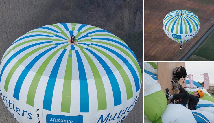 इस लड़के ने किया ऐसा अनोखा कारनामा कि बन गया वर्ल्ड रिकॉर्ड इस लड़के ने किया ऐसा अनोखा कारनामा कि बन गया वर्ल्ड रिकॉर्ड