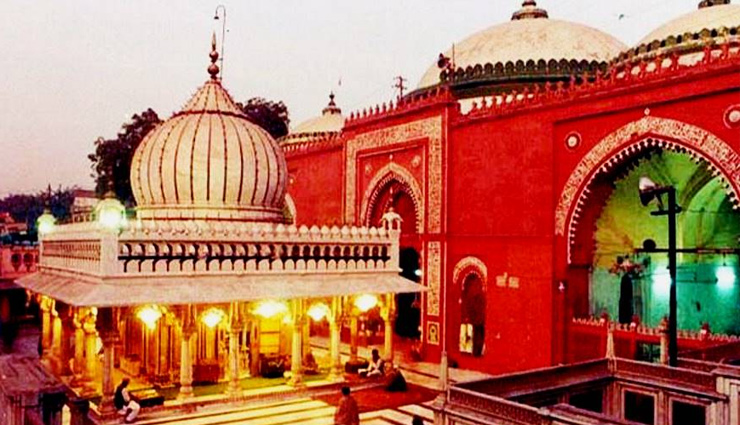 dargah,dargah in delhi,delhi dargah,delhi travel,delhi travel guide