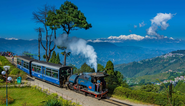 honeymoon places,honeymoon places for winters,winters honeymoon destination,india honeymoon destination,india travel,india tourism,incredible india