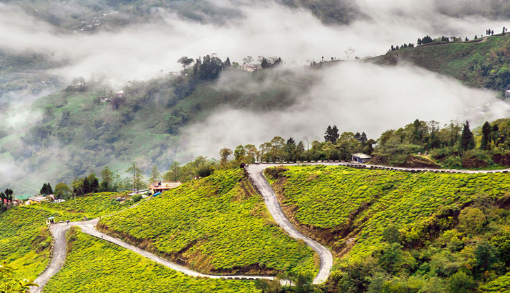 india,amazing places in india,amazing places in india for kids,kids amazing places to visit,india,india tourism,tourist places in india