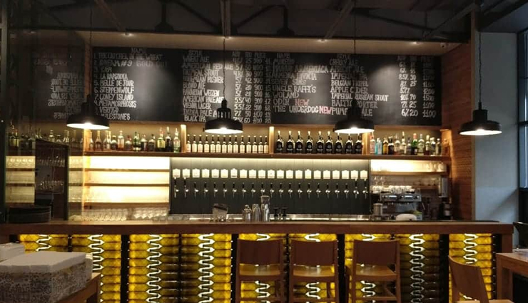 yerevan,bars in yerevan,yerevan,places to visit in yerevan,foreign destinations,travel,travel guide