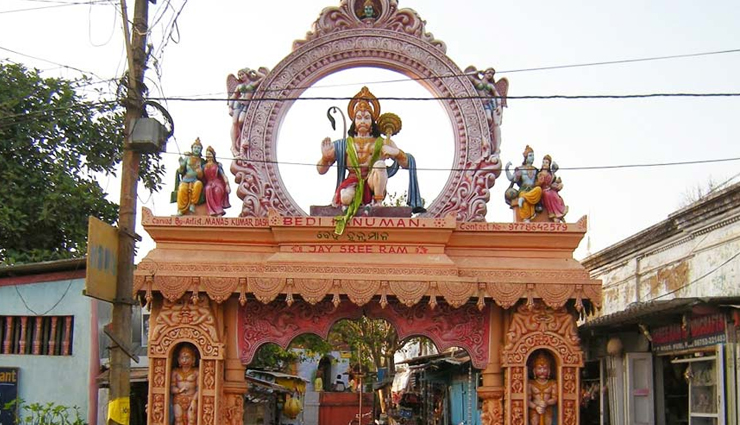 puri temples,must-visit temples,spiritual bliss,hindu temples,jagannath puri,sacred destinations,religious tourism,pilgrimage sites,odisha tourism,top temples in puri,jagannath temple,konark sun temple,lokanath temple,gundicha temple,vimala temple,markandeswara temple,daria mahavir temple,alarnath temple,baliharchandi temple,sakshi gopal temple