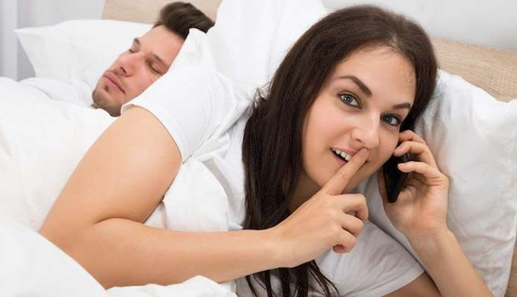 dating a cheater,signs of dating a cheater,cheating  tips