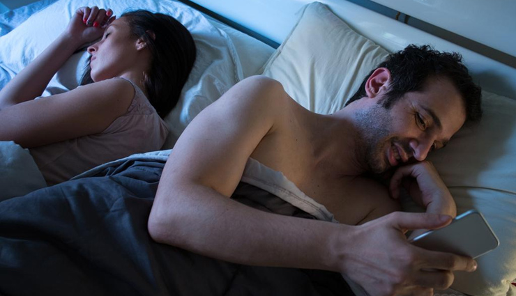 dating a cheater,signs of dating a cheater,cheating  tips