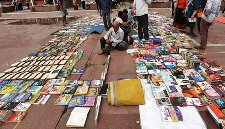 delhi cheap market,delhi market,travel