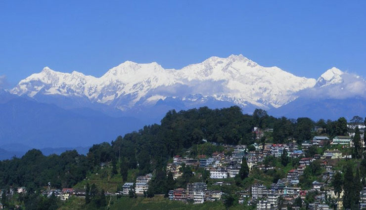 holidays,places to be visited in india,places for summer vacation in india,indian holiday destination,holiday places