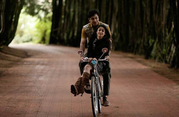 shooting places in india,bollywood movies shooting,holidays