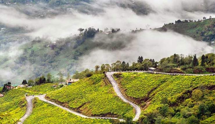 low budget tour in winters,places to visit in winters,low budget place of india,holidays,tourism,travel