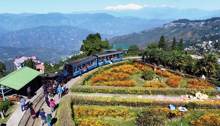 tourist places,indian tourist places,beautiful tourist places,places to visit in october