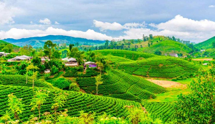 tourist places,indian tourist places,sunrise in india,indian places