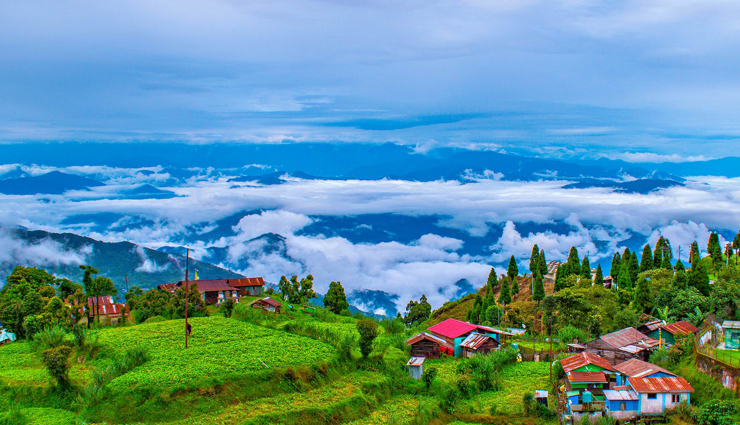 places to visit in india in june,insightful places in india to visit in june,best destinations in india for june travel,june travel guide india captivating places,monsoon travel in india june destinations,top picks for june travel in india,exploring india in june insightful places to visit,june vacation ideas must-visit places in india,india travel recommendations for june,discovering india beauty in june insightful destinations