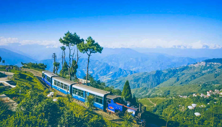 best places to visit in india in november,top tourist destinations in india in november,india travel guide for november,must-visit places in india in november,best hill stations in india in november,cultural destinations in india in november,november travel destinations in india,romantic destinations in india november,beach destinations in india november,historical places to visit in india november,adventure destinations in india november,best time to visit india’s tourist spots,best weather for travel in india,where to travel in india in november,india travel itinerary for november,best indian cities to explore in november