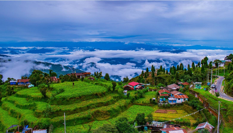 romantic hill stations in india,honeymoon destinations in india,best hill stations for honeymoon,romantic getaways in india,honeymoon in the hills,scenic hill stations for couples,top honeymoon places in india,best honeymoon spots in india,romantic places for honeymoon,peaceful honeymoon destinations,honeymoon resorts in india,best places to visit for honeymoon,romantic vacations in india,couple-friendly hill stations,honeymoon travel guide india