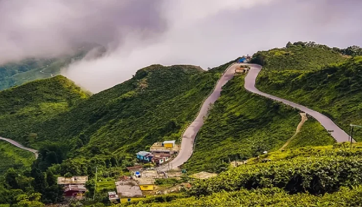 honeymoon destinations,affordable honeymoon packages,romantic travel ideas,luxury honeymoon on budget,best places for honeymoon,budget honeymoon trips,curated honeymoon packages,romantic getaways for couples,honeymoon planning tips,travel deals for newlyweds