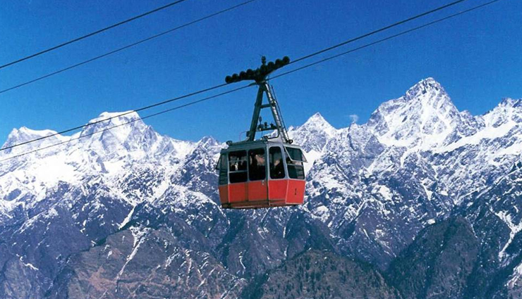 darjeeling,places to visit in darjeeling,tourist destinations in darjeeling