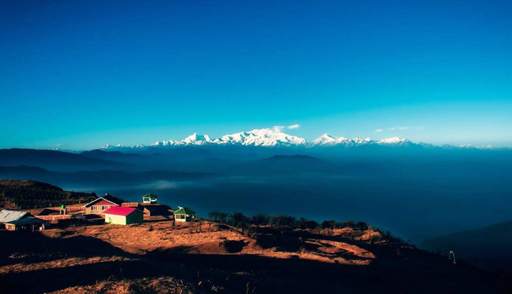 darjeeling,places to visit in darjeeling,tourist destinations in darjeeling