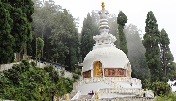 darjeeling,places to visit in darjeeling,tourist destinations in darjeeling