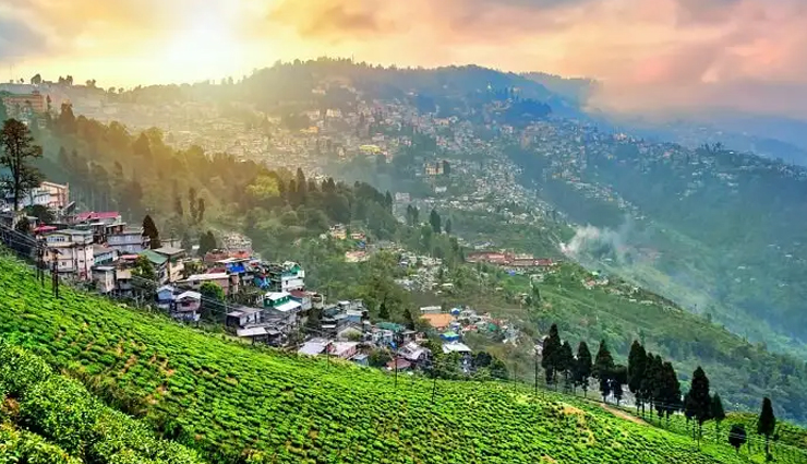 best hill stations in india,hill stations to visit in march,beautiful hill stations in india,must-visit hill stations in india,best travel destinations in india,march holiday destinations in india,scenic hill stations in india,summer getaway in india,best mountain destinations in india,peaceful hill stations in india,honeymoon destinations in india,adventure destinations in india,nature travel in india,trekking destinations in india,top places to visit in india