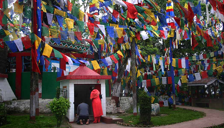 darjeeling,beautiful places in darjeeling,darjeeling travel,darjeeling travel guide