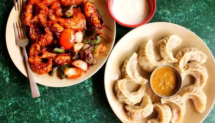 tourist attractions in darjeeling,places to visit in darjeeling,darjeeling sightseeing spots,famous landmarks in darjeeling,top tourist destinations in darjeeling,cultural heritage sites in darjeeling,darjeeling himalayan railway,tea gardens in darjeeling,darjeeling mall road,tiger hill sunrise view