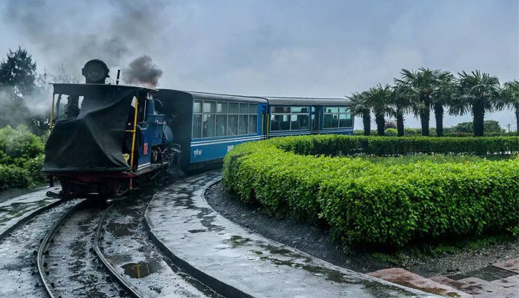 कर रहे हैं आने वाली गर्मियों में हनीमून की प्लानिंग, जन्नत का अहसास करवाएगी ये 8 जगहें summer,summer travel,best honeymoon destination,travel guide,travel tips