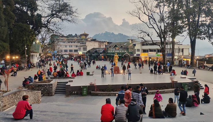 tourist destinations in darjeeling,darjeeling travel spots,top attractions in darjeeling,darjeeling tourism highlights,best places to visit in darjeeling,darjeeling sightseeing locations,exploring darjeeling landmarks,famous places in darjeeling,darjeeling tourism spots,must-visit places in darjeeling,darjeeling travel guide,cultural attractions in darjeeling,historical sites in darjeeling,darjeeling tourism landmarks,best spots to explore in darjeeling,darjeeling travel recommendations,tourist favorites in darjeeling,scenic places in darjeeling,darjeeling sightseeing guide,darjeeling points of interest