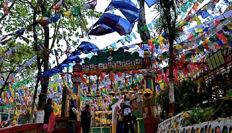 darjeeling activities,things to do in darjeeling,darjeeling attractions,darjeeling sightseeing,darjeeling experiences,explore darjeeling,top activities darjeeling,must-do in darjeeling,darjeeling adventure activities,darjeeling tourist spots,darjeeling outdoor adventures,darjeeling local attractions,darjeeling cultural experiences,darjeeling day trips,unique experiences in darjeeling,darjeeling nature activities,darjeeling mountain views,darjeeling heritage tours,darjeeling adventure sports,darjeeling hill station activities